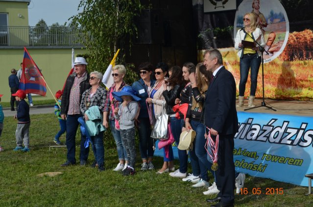 marsz g 2015 168 kopiowanie